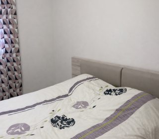  Maison � vendre 4 pi�ces 106 m�