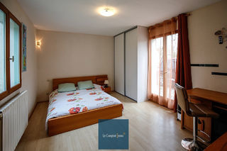  Maison � vendre 7 pi�ces 130 m�