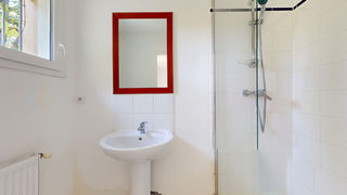  Maison � vendre 4 pi�ces 123 m�