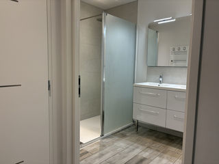  Maison � vendre 4 pi�ces 81 m�