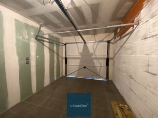  Maison � vendre 3 pi�ces 65 m�