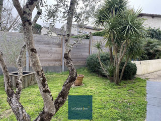  Maison � vendre 6 pi�ces 141 m�