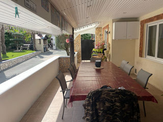  Maison � vendre 5 pi�ces 116 m�