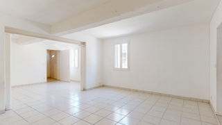  Maison � vendre 4 pi�ces 123 m�