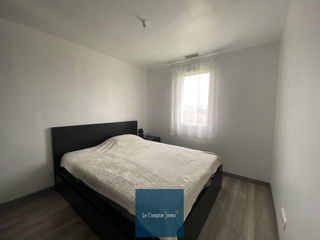  Maison � vendre 3 pi�ces 65 m�