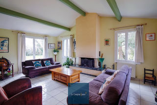  Maison � vendre 7 pi�ces 130 m�