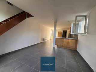  Maison � louer 4 pi�ces 84 m�