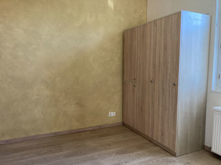  Maison � vendre 4 pi�ces 97 m�