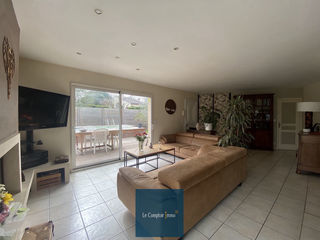  Maison � vendre 6 pi�ces 141 m�