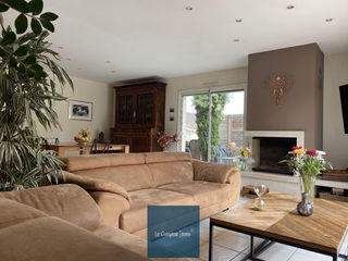  Maison � vendre 6 pi�ces 141 m�