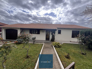  Maison � vendre 4 pi�ces 87 m�