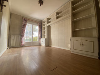  Maison � vendre 5 pi�ces 125 m�