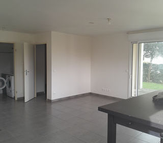  Appartement � vendre 2 pi�ces 49 m�