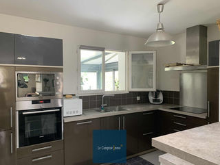  Maison � vendre 6 pi�ces 122 m�