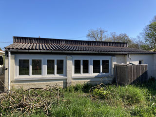  Maison � vendre 4 pi�ces 97 m�