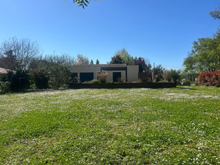  Maison � vendre 5 pi�ces 120 m�