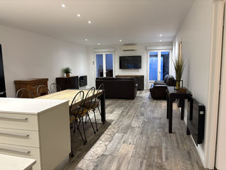  Maison � vendre 4 pi�ces 81 m�