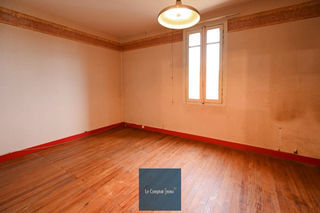  Maison � vendre 5 pi�ces 168 m�