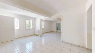  Maison � vendre 4 pi�ces 123 m�