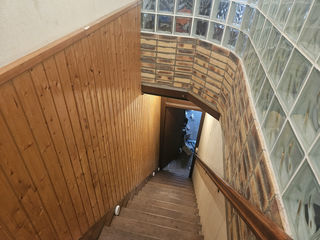  Maison � vendre 3 pi�ces 60 m�