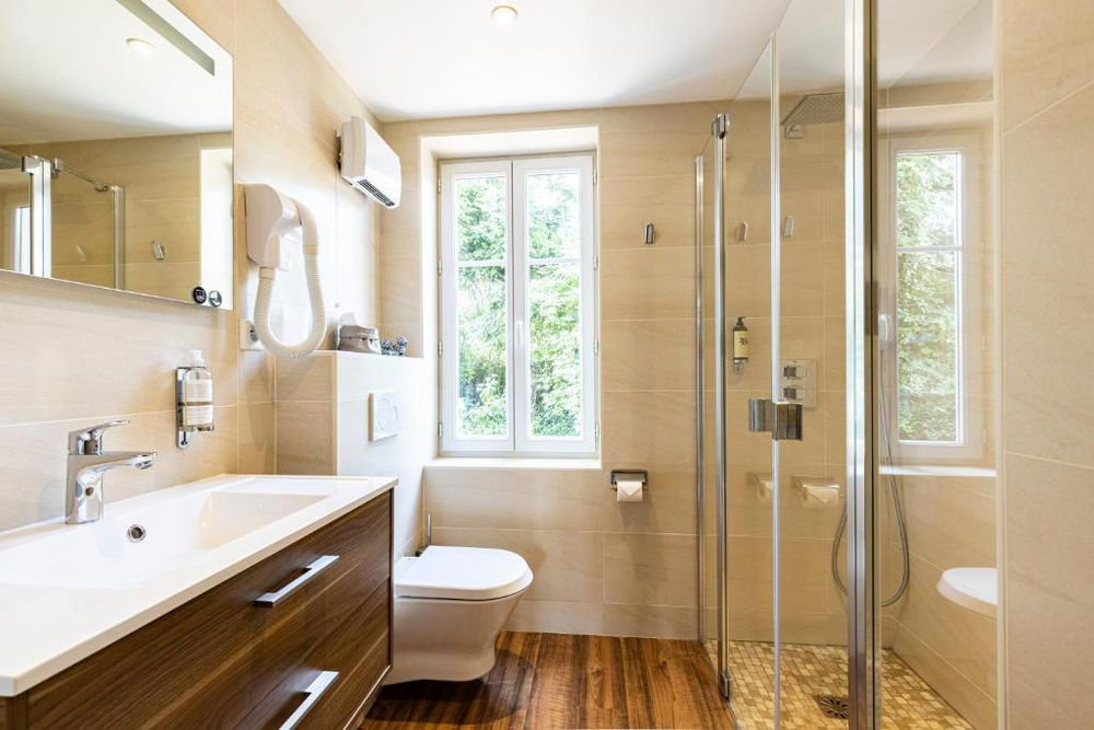 � vendre  Propri�t�/ch�teau Chalon-sur-Sa�ne (71100)