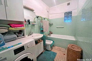  Maison � vendre 4 pi�ces 112 m�