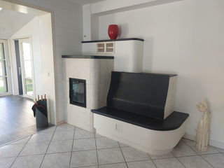  Maison � vendre 6 pi�ces 190 m�