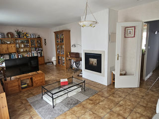  Maison � vendre 4 pi�ces 86 m�