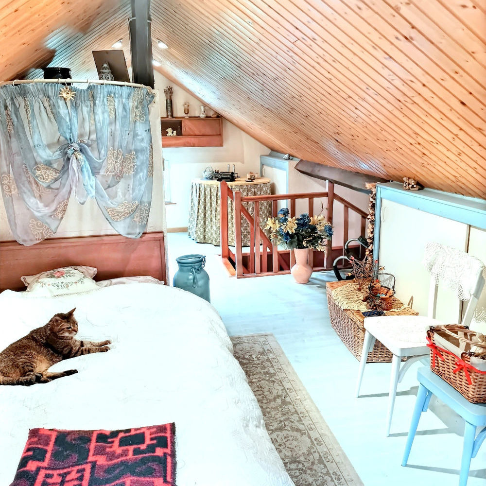 � vendre  Maison G�rardmer (88400)