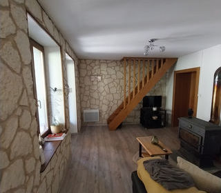  Maison � vendre 6 pi�ces 115 m�