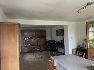  Ferme � vendre 5 pi�ces 124 m�