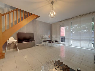  Maison � vendre 1 pi�ce 90 m�