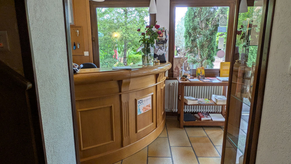 � vendre  Propri�t�/ch�teau Chalon-sur-Sa�ne (71100)