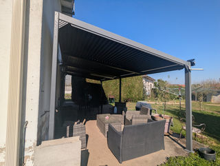  Maison � vendre 5 pi�ces 135 m�