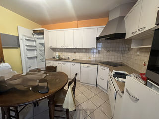  Maison � vendre 4 pi�ces 111 m�