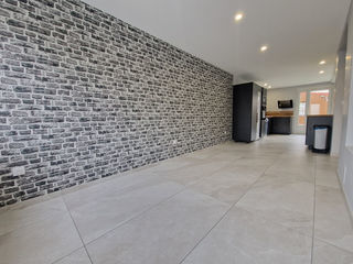  Maison � vendre 6 pi�ces 125 m�