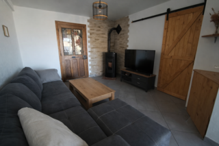  Maison � vendre 5 pi�ces 100 m�