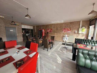  Immeuble � vendre 8 pi�ces 200 m�