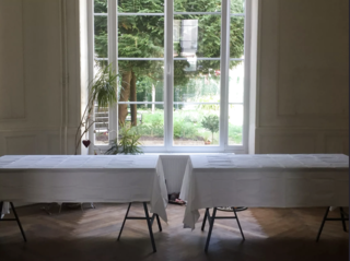  Maison � vendre 8 pi�ces 338 m�