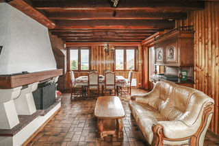  Maison � vendre 5 pi�ces 117 m�