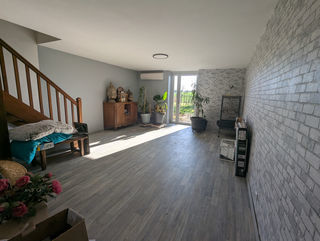  Maison � vendre 4 pi�ces 117 m�