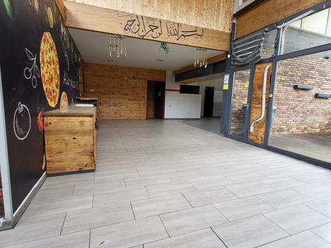 sp&eacute;cial investisseur 220000 70000 Vesoul