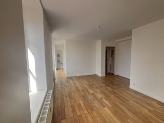  Appartement � vendre 4 pi�ces 85 m�