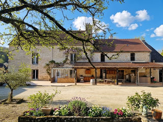  Maison � vendre 7 pi�ces 181 m�