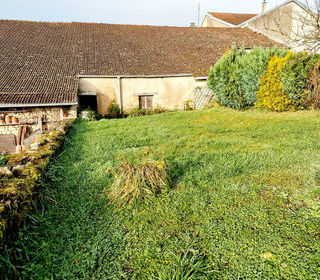  Maison � vendre 4 pi�ces 165 m�