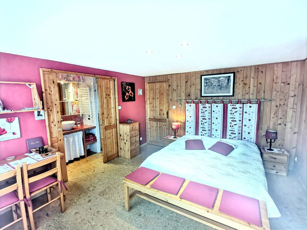 � vendre  Maison G�rardmer (88400)