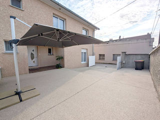  Maison � vendre 7 pi�ces 142 m�