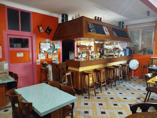  Immeuble � vendre 190 m�