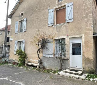  Maison � vendre 11 pi�ces 320 m�