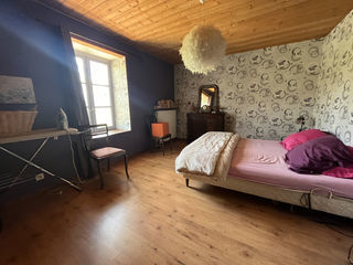  Maison � vendre 4 pi�ces 134 m�